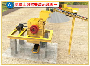 ZCF30型新型一次成型高產(chǎn)量制砂機(jī) 價(jià)格解析與礦山機(jī)械制造新趨勢(shì)
