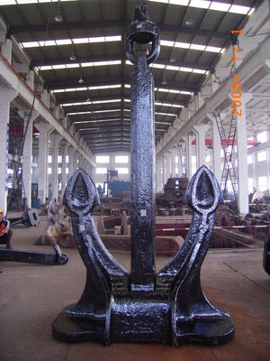 礦山機(jī)械銷(xiāo)售 助力礦業(yè)發(fā)展，鑄就卓越品質(zhì)